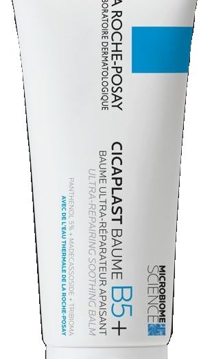 CICAPLAST BAUME B5+ 100ML