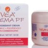 VEA CREMA PF VIT E+POLIF 50ML