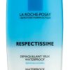 RESPECTISSIME STRUCC OCCHI BIF