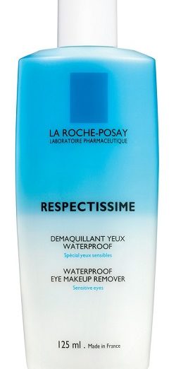 RESPECTISSIME STRUCC OCCHI BIF