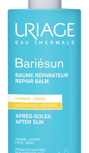 BARIESUN BALS DOPOSOLE 500ML