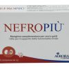 NEFROPIU' 30CPR