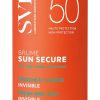 SUN SECURE BRUME SPF50+ N200ML