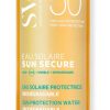 SUN SECURE EAU SOLAIRE SPF50