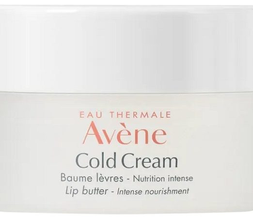 AVENE BALSAMO LABBRA