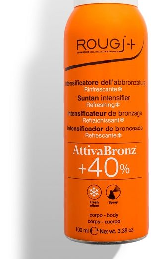 ROUGJ SOLARE ATT BRONZ +40% TU