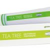 TEA TREE DENTIFRICIO 75ML