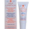 VEA LIPSTICK LIPOGEL LABB 10ML