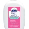 EUPHIDRA AMIDO BAGNO CREMA