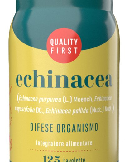 ECHINACEA 125TAV