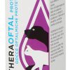 THERAOFTAL PROTECTDROP GTT OFT