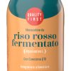 RISO ROSSO FERMENTATO 60CPS