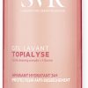 TOPIALYSE GEL LAVANT 1L NF