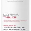 TOPIALYSE BAUME PROTECT 400ML