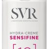 SENSIFINE HYDRA CREME 40ML