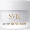 DENSITIUM CREME RENO 50ML