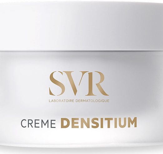 DENSITIUM CREME RENO 50ML