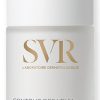 DENSITIUM YEUX 15ML
