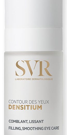 DENSITIUM YEUX 15ML