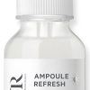 AMPOULE REFRESH YEUX 15ML