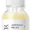 AMPOULE RELAX YEUX 15ML