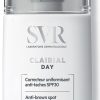CLAIRIAL DAY 30ML