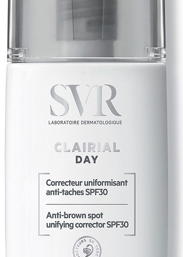 CLAIRIAL DAY 30ML