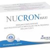 NUCRON MAXI 60CPR