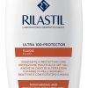 RILASTIL ULTRA PROTECTOR 100