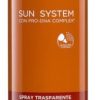 RILASTIL SUN SYS TRANSP SPF15