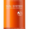 RILASTIL SUN SYS TRANSP SPF50+