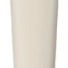 EUPH BB CREAM SPF30 3 SCU