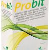 PROBIT 60CPS