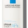 LIPIKAR SYNDET 400ML TP 30%