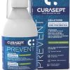 CURASEPT PREVENT COLLUTORIO