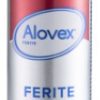 ALOVEX FERITE SPRAY 125ML