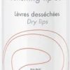 AVENE STICK LABBRA NUTRIENTE4G