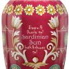 MAIOLICHE BAGNODOCC SARDI700ML