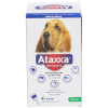 ATAXXA SPOTON 4PIP 25-40KG