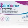 SYALOX 300 PLUS 30CPR
