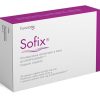 SOFIX 28CPS