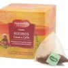 NEAVITA FILTROSC ROOIBOS CACAO