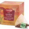 NEAVITA FILTROSC ROOIBOS NILO