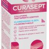 CURASEPT COLLUT ADS DNA LENIT