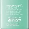 HYDRAPHASE HA RICHE 50ML