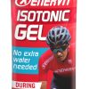 ENERVIT SPORT ISOTONIC LIM60ML