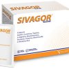 SIVAGOR 14BUST