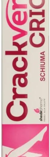 CRACKVEN CRIO 150ML