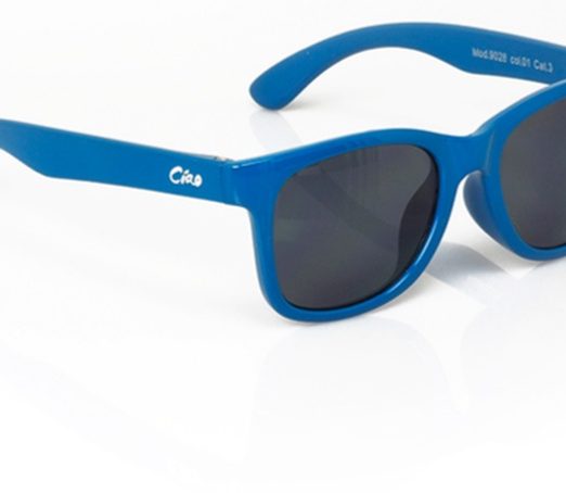 CIAO 9028/01 SUN