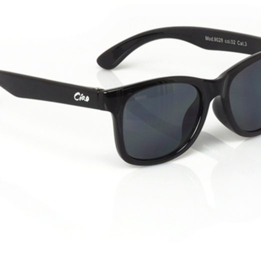 CIAO 9028/02 SUN